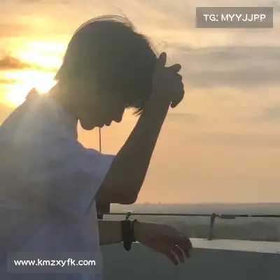 萧童馨